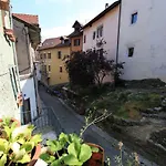 HomeBuddy\' - Le Petit Paradis