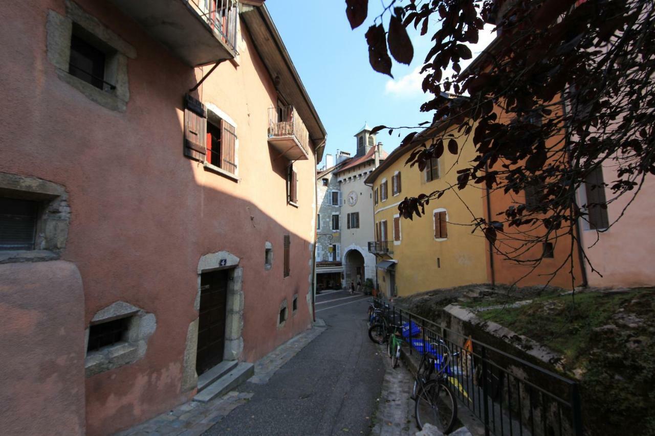 Homebuddy' - Le Petit Paradis Appartement *